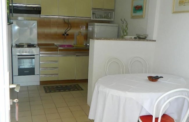 Apartment and Room Darinka - Foto 9