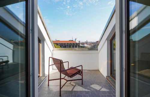 Numa Milan Sempione - Foto 123