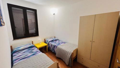 Casa Carolina - Foto 4