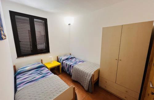 Casa Carolina - Foto 4