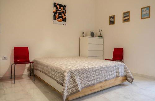 Casa Frida - Foto 54