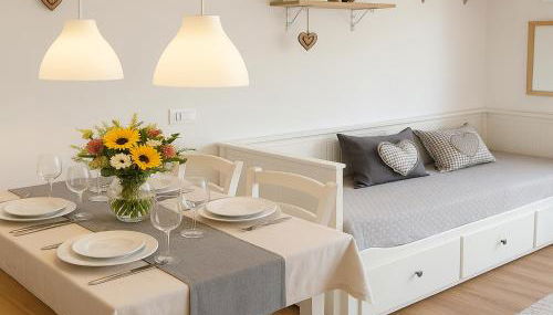 Adamello Bijoux - Ponte di legno - Foto 2