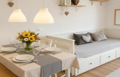 Adamello Bijoux - Ponte di legno - Foto 2