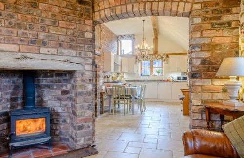 2 Bed in Leighton 77771 - Foto 5