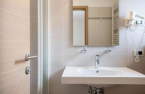 Runcac Apt Salt - Foto 7