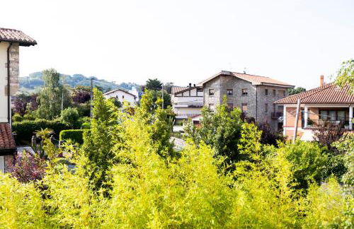 Jaizkibel by Basquelidays - Foto 53