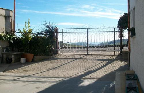 Casa vacanza in colline abruzzesi - Foto 6