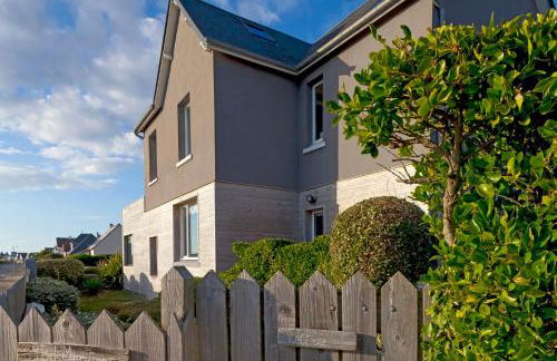 Gris Galets - Foto 14