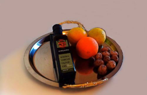 Elea rooms 7 - Foto 9