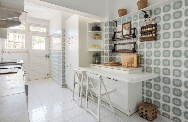 Casa de S. Pedro - Photo 21