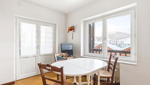 Hostdomus - Fox Suite - Foto 4