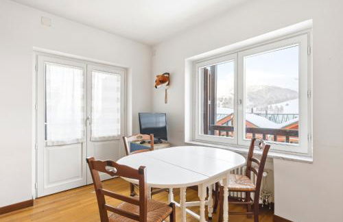 Hostdomus - Fox Suite - Foto 4