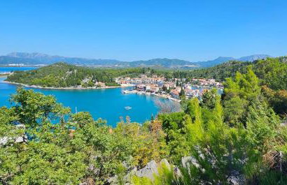 Stara kuća - Photo 33