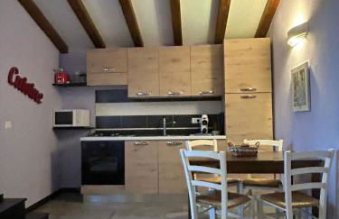 Country Cottage Relax - Foto 14