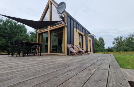 Sasinko Mini - Foto 19