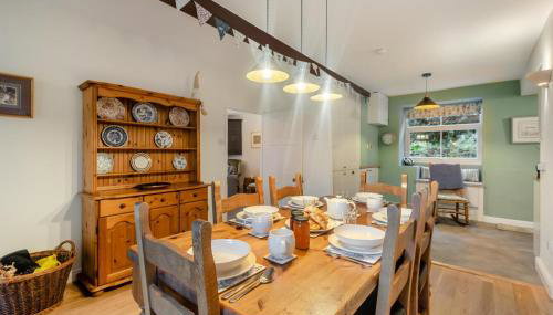 3 Bed in Underbarrow oc-t34461 - Foto 4, Other