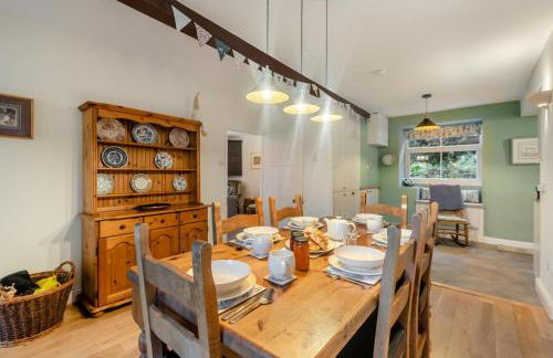 3 Bed in Underbarrow oc-t34461 - Foto 4