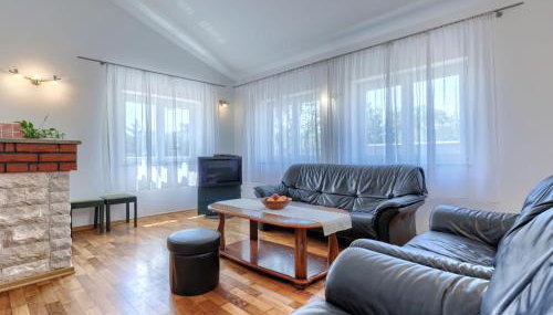 Holiday Home VIlla Eldina by Interhome - Foto 4