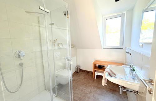 Ferienhaus Bug - Photo 17