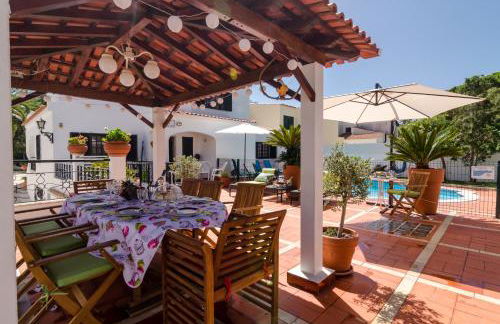 Villa Casa do Sul - Foto 9