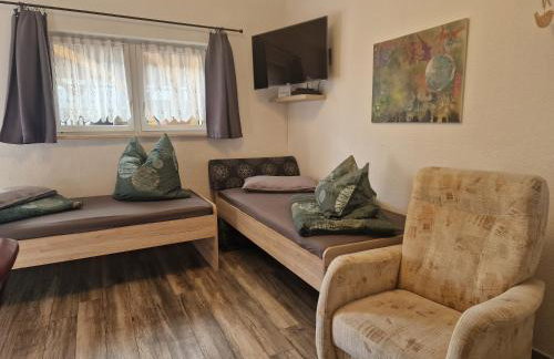 Small vacation apartment - Foto 1