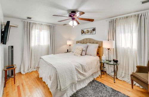 Walk to Park Family Home in Monroeville! - Foto 21