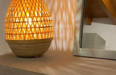 Beachfront House Pythagorion - Foto 21