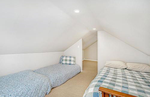 Anchors Away - Foto 26