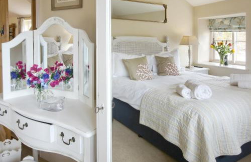 The Barn-Ixk - Foto 7