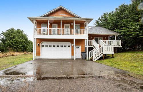 The Hidden Treasure - Foto 34