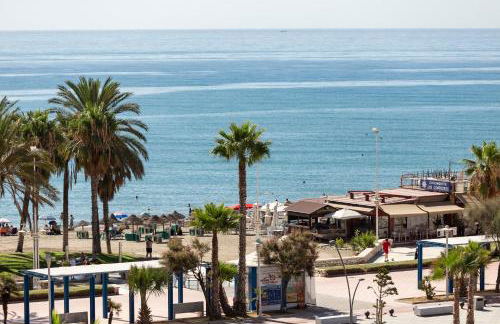 Pacífico FreshApartments - Foto 26