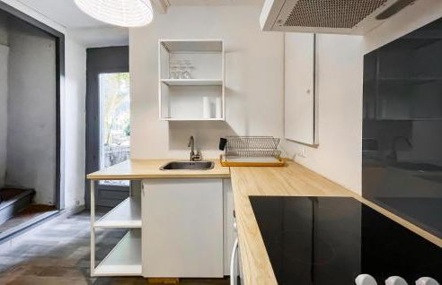 Gîte Campagne - Foto 10