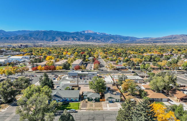 Bon Voyage - Foto 46