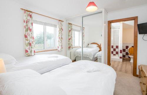 Bryn Y Brenin - Photo 17