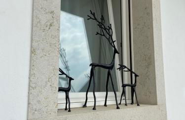 B&B L'edera - Foto 10