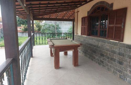 Casa iguabinha - Foto 23