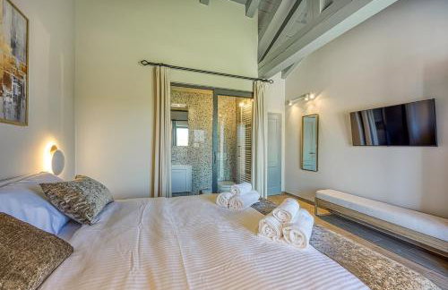 Villa Stara Hiza - Foto 19