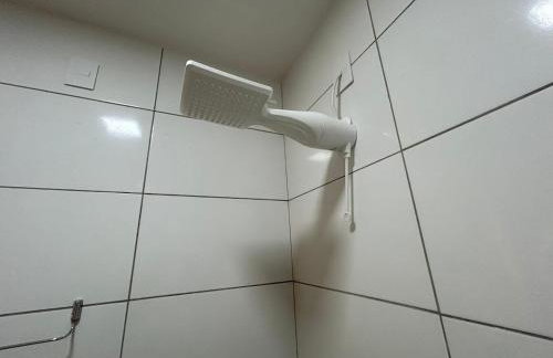 Casa 02 - Casa com 2 quartos, próximo a rodoviária e aeroporto - Photo 12