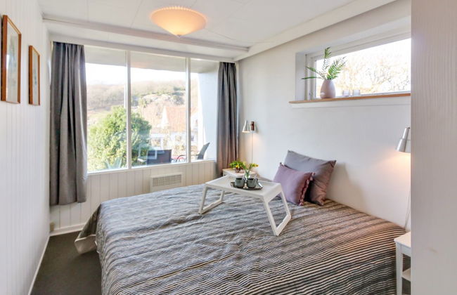 "Takenya" - 400m from the sea - Foto 16