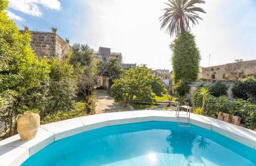 Apulia Honor Palace - Foto 2