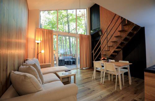 Bizon Village - Foto 52