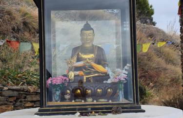 Casa Alpujarreña Fina Número 27 - Photo 64