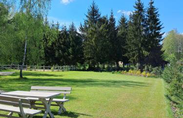 Osada Wejsuny - Foto 75