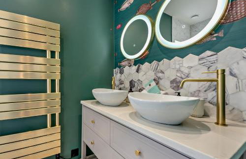 3 Bed in Aberarth 88788 - Foto 20