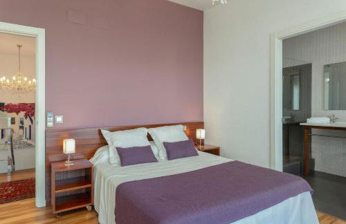 Flateli Port de la Selva - Foto 18