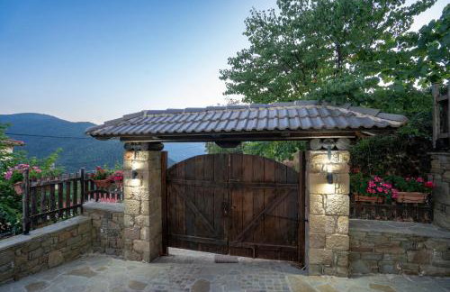 Aelion Escape - Foto 11