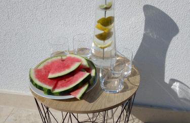 Vila Hrvatska - Photo 18