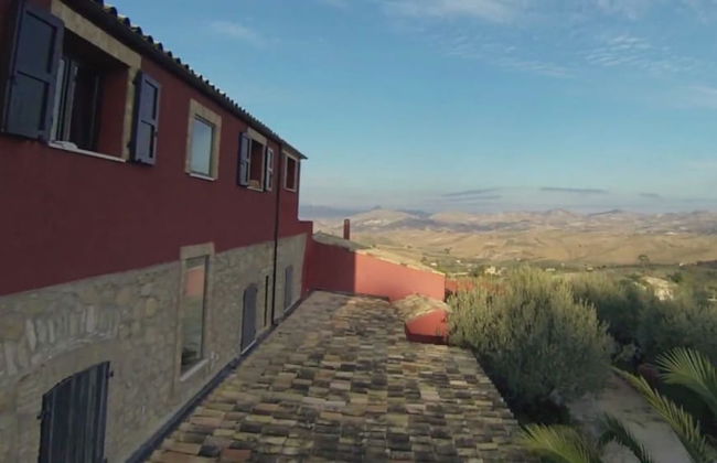 Principe di Aragona - Foto 23