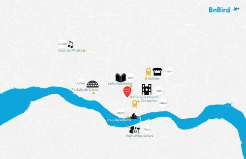 Studio Central 111 Collection - Photo 43