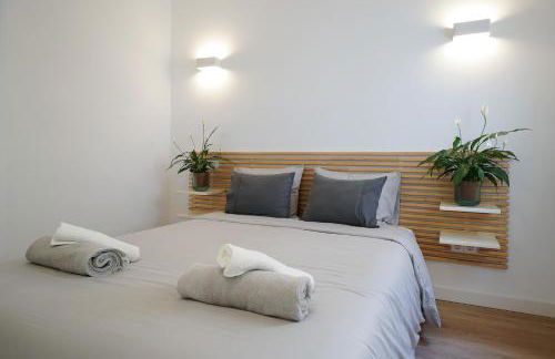 Porto Comfort - Foto 14